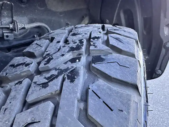 スズキ ジムニー XC 宮城県 2020(令2)年 4.6万km シフォンアイボリーメタリックブラック2トーンルーフ セーフティサポート/・デュアルセンサーブレーキサポート/・誤発進抑制機能/・ふらつき警報機能/・先行車発進お知らせ機能/・標識認識機能/・ハイビームアシスト/純正ディスプレイオーディオ（PVH-9300DVSZS）/・CD/DVD/・Bluetooth/ビルトインETC/シートヒーター/革巻きステアリング/ステアリングスイッチ/LEDヘッドランプ/フォグランプ/オートライト/スマートキー＆プッシュスタート/電動格納ミラー/RAYS16インチアルミホイール/純正ドアバイザー/フロアマット/W/サイド/カーテンエアバッグ