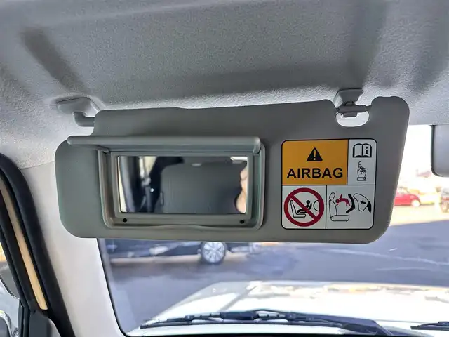 スズキ ジムニー XC 宮城県 2020(令2)年 4.6万km シフォンアイボリーメタリックブラック2トーンルーフ セーフティサポート/・デュアルセンサーブレーキサポート/・誤発進抑制機能/・ふらつき警報機能/・先行車発進お知らせ機能/・標識認識機能/・ハイビームアシスト/純正ディスプレイオーディオ（PVH-9300DVSZS）/・CD/DVD/・Bluetooth/ビルトインETC/シートヒーター/革巻きステアリング/ステアリングスイッチ/LEDヘッドランプ/フォグランプ/オートライト/スマートキー＆プッシュスタート/電動格納ミラー/RAYS16インチアルミホイール/純正ドアバイザー/フロアマット/W/サイド/カーテンエアバッグ