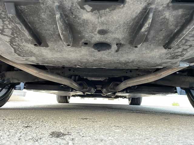 トヨタ クラウン ハイブリッド RS Four 青森県 2018(平30)年 11.1万km ブラック 4WD/純正SDナビ・フルセグTV/CD・DVD・Bluetooth・SD・USB/バックカメラ/前席パワーシート・シートヒーター/ステアリングヒーター/セーフティセンス/プリクラッシュセーフティ/レーダークルーズコントロール/レーントレーシングアシスト/アダプティブハイビーム/クリアランスソナー/パドルシフト/AC100V1500W/純正ビルトインETC/前後ドライブレコーダー/3眼LEDヘッドランプ/フォグランプ/純正18インチアルミ