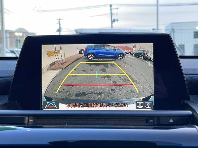 トヨタ クラウン ハイブリッド RS Four 青森県 2018(平30)年 11.1万km ブラック 4WD/純正SDナビ・フルセグTV/CD・DVD・Bluetooth・SD・USB/バックカメラ/前席パワーシート・シートヒーター/ステアリングヒーター/セーフティセンス/プリクラッシュセーフティ/レーダークルーズコントロール/レーントレーシングアシスト/アダプティブハイビーム/クリアランスソナー/パドルシフト/AC100V1500W/純正ビルトインETC/前後ドライブレコーダー/3眼LEDヘッドランプ/フォグランプ/純正18インチアルミ