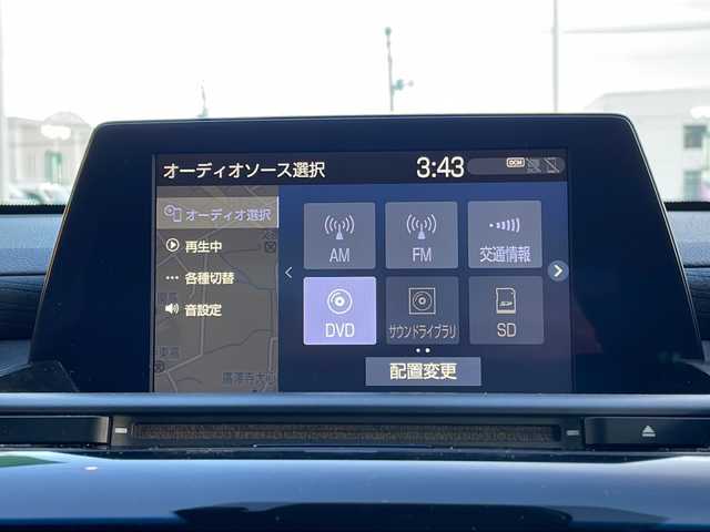 トヨタ クラウン ハイブリッド RS Four 青森県 2018(平30)年 11.1万km ブラック 4WD/純正SDナビ・フルセグTV/CD・DVD・Bluetooth・SD・USB/バックカメラ/前席パワーシート・シートヒーター/ステアリングヒーター/セーフティセンス/プリクラッシュセーフティ/レーダークルーズコントロール/レーントレーシングアシスト/アダプティブハイビーム/クリアランスソナー/パドルシフト/AC100V1500W/純正ビルトインETC/前後ドライブレコーダー/3眼LEDヘッドランプ/フォグランプ/純正18インチアルミ