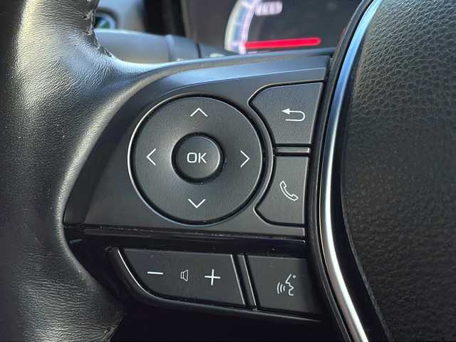 トヨタ クラウン ハイブリッド RS Four 青森県 2018(平30)年 11.1万km ブラック 4WD/純正SDナビ・フルセグTV/CD・DVD・Bluetooth・SD・USB/バックカメラ/前席パワーシート・シートヒーター/ステアリングヒーター/セーフティセンス/プリクラッシュセーフティ/レーダークルーズコントロール/レーントレーシングアシスト/アダプティブハイビーム/クリアランスソナー/パドルシフト/AC100V1500W/純正ビルトインETC/前後ドライブレコーダー/3眼LEDヘッドランプ/フォグランプ/純正18インチアルミ