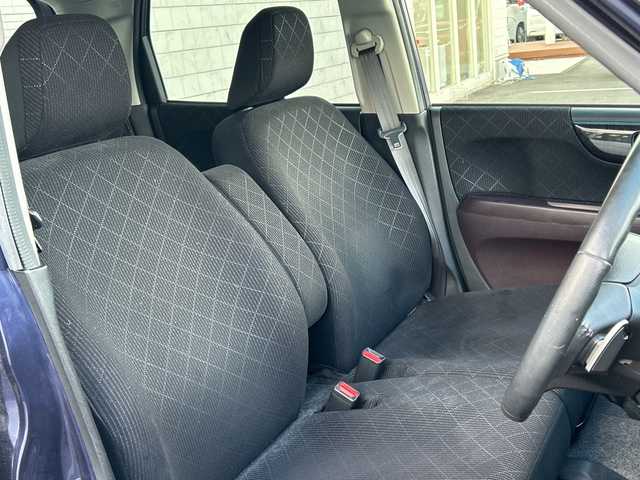 ホンダ Ｎ ＯＮＥ プレミアム ツアラー Lパッケージ 栃木県 2013(平25)年 6.4万km プレミアムブルームーンパール スマートフォン連携ディスプレイオーディオ/CD/USB/HDMI(R)/AM/FMチューナー/バックカメラ/横滑り防止装置/盗難防止装置/クルーズコントロール/本革巻ステアリング/パドルシフト/オートライト/ディスチャージヘッドライト〈HID〉/フォグランプ/ウィンカーミラー/Premium専用フロントバンパー/純正15インチアルミホイール/純正フロアマット/前席用i-サイドエアバッグシステム/サイドカーテンエアバッグシステム/取扱説明書/保証書