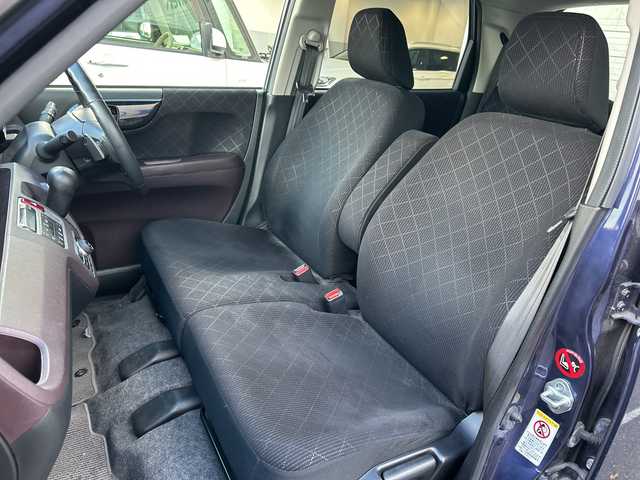 ホンダ Ｎ ＯＮＥ プレミアム ツアラー Lパッケージ 栃木県 2013(平25)年 6.4万km プレミアムブルームーンパール スマートフォン連携ディスプレイオーディオ/CD/USB/HDMI(R)/AM/FMチューナー/バックカメラ/横滑り防止装置/盗難防止装置/クルーズコントロール/本革巻ステアリング/パドルシフト/オートライト/ディスチャージヘッドライト〈HID〉/フォグランプ/ウィンカーミラー/Premium専用フロントバンパー/純正15インチアルミホイール/純正フロアマット/前席用i-サイドエアバッグシステム/サイドカーテンエアバッグシステム/取扱説明書/保証書