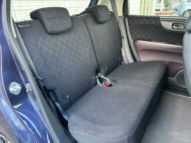 ホンダ Ｎ ＯＮＥ プレミアム ツアラー Lパッケージ 栃木県 2013(平25)年 6.4万km プレミアムブルームーンパール スマートフォン連携ディスプレイオーディオ/CD/USB/HDMI(R)/AM/FMチューナー/バックカメラ/横滑り防止装置/盗難防止装置/クルーズコントロール/本革巻ステアリング/パドルシフト/オートライト/ディスチャージヘッドライト〈HID〉/フォグランプ/ウィンカーミラー/Premium専用フロントバンパー/純正15インチアルミホイール/純正フロアマット/前席用i-サイドエアバッグシステム/サイドカーテンエアバッグシステム/取扱説明書/保証書