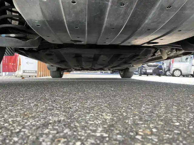 ホンダ ヴェゼル ハイブリッド X 千葉県 2014(平26)年 10.9万km ホワイトオーキッドパール 【(株)IDOMが運営する【じしゃロン八千代店】の自社ローン対象車両になります。こちらは現金ご利用時の価格です。自社ローンご希望の方は別途その旨お申付け下さい。】/社外ナビ/社外CD/DVD/SD/BT/DTV/バクカメラ/ETC/LEDライト/あんしんパッケージ