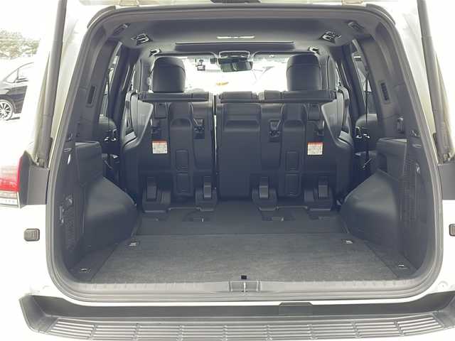 トヨタ ランドクルーザー ZX 道東・釧路十勝 2022(令4)年 6.1万km プレシャスホワイトパール ・4WD/・寒冷地仕様/・ワンオーナー/・純正ナビ&CD&BT&SD&USB&TV/・JBLプレミアムサウンド/・サンルーフ/・パワーバックドア/・アラウンドビューモニター/・バックカメラ/・トヨタセーフティセンス/・レーダークルーズコントロール/・プリクラッシュセーフティ/・ブラインドスポットモニター/・クリアランスソナー/・横滑り防止装置/・全席シートヒーター/・全席ベンチレーションシート/・前席パワーシート/・D席メモリシート/・レザーシート/・ステアリングヒーター/・ステアリングスイッチ/・社外前後ドライブレコーダー/・ビルトインETC2.0/・純正フロアマット/・電動格納ミラー/・LEDヘッドライト/・オートライト/・オートマチックハイビーム/・スマートキー/・純正エンジンスターター/・保証書/・取扱説明書/・社外AW夏タイヤ積込