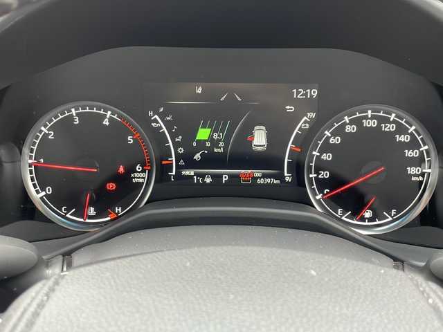 トヨタ ランドクルーザー ZX 道東・釧路十勝 2022(令4)年 6.1万km プレシャスホワイトパール ・4WD/・寒冷地仕様/・ワンオーナー/・純正ナビ&CD&BT&SD&USB&TV/・JBLプレミアムサウンド/・サンルーフ/・パワーバックドア/・アラウンドビューモニター/・バックカメラ/・トヨタセーフティセンス/・レーダークルーズコントロール/・プリクラッシュセーフティ/・ブラインドスポットモニター/・クリアランスソナー/・横滑り防止装置/・全席シートヒーター/・全席ベンチレーションシート/・前席パワーシート/・D席メモリシート/・レザーシート/・ステアリングヒーター/・ステアリングスイッチ/・社外前後ドライブレコーダー/・ビルトインETC2.0/・純正フロアマット/・電動格納ミラー/・LEDヘッドライト/・オートライト/・オートマチックハイビーム/・スマートキー/・純正エンジンスターター/・保証書/・取扱説明書/・社外AW夏タイヤ積込