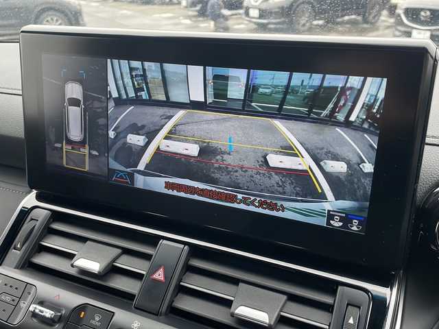 トヨタ ランドクルーザー ZX 道東・釧路十勝 2022(令4)年 6.1万km プレシャスホワイトパール ・4WD/・寒冷地仕様/・ワンオーナー/・純正ナビ&CD&BT&SD&USB&TV/・JBLプレミアムサウンド/・サンルーフ/・パワーバックドア/・アラウンドビューモニター/・バックカメラ/・トヨタセーフティセンス/・レーダークルーズコントロール/・プリクラッシュセーフティ/・ブラインドスポットモニター/・クリアランスソナー/・横滑り防止装置/・全席シートヒーター/・全席ベンチレーションシート/・前席パワーシート/・D席メモリシート/・レザーシート/・ステアリングヒーター/・ステアリングスイッチ/・社外前後ドライブレコーダー/・ビルトインETC2.0/・純正フロアマット/・電動格納ミラー/・LEDヘッドライト/・オートライト/・オートマチックハイビーム/・スマートキー/・純正エンジンスターター/・保証書/・取扱説明書/・社外AW夏タイヤ積込