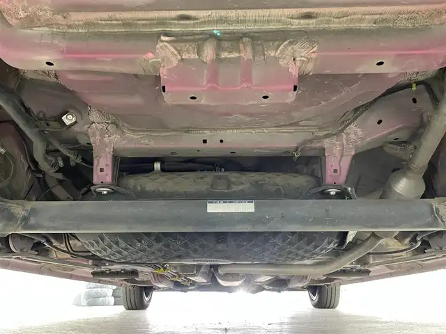 トヨタ ルーミー カスタムG S 宮城県 2018(平30)年 6万km マゼンタベリーマイカM スマートアシスト/純正ナビ/・フルセグTV/CD/DVD/SD/Bluetooth/バックカメラ/ETC/両側パワースライドドア/後席サンシェード/ISOFIX対応/純正14インチアルミホイール/純正LEDヘッドライト/純正フロアマット/ドアバイザ―/保証書/取扱説明書/クルーズコントロール/先行車発進お知らせ機能/車線逸脱警報機能