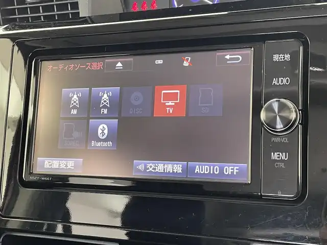 トヨタ ルーミー カスタムG S 宮城県 2018(平30)年 6万km マゼンタベリーマイカM スマートアシスト/純正ナビ/・フルセグTV/CD/DVD/SD/Bluetooth/バックカメラ/ETC/両側パワースライドドア/後席サンシェード/ISOFIX対応/純正14インチアルミホイール/純正LEDヘッドライト/純正フロアマット/ドアバイザ―/保証書/取扱説明書/クルーズコントロール/先行車発進お知らせ機能/車線逸脱警報機能