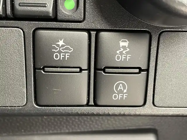 トヨタ ルーミー カスタムG S 宮城県 2018(平30)年 6万km マゼンタベリーマイカM スマートアシスト/純正ナビ/・フルセグTV/CD/DVD/SD/Bluetooth/バックカメラ/ETC/両側パワースライドドア/後席サンシェード/ISOFIX対応/純正14インチアルミホイール/純正LEDヘッドライト/純正フロアマット/ドアバイザ―/保証書/取扱説明書/クルーズコントロール/先行車発進お知らせ機能/車線逸脱警報機能