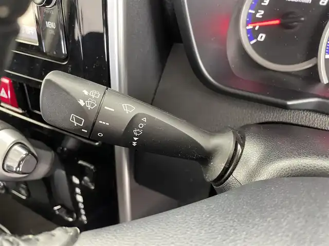 トヨタ ルーミー カスタムG S 宮城県 2018(平30)年 6万km マゼンタベリーマイカM スマートアシスト/純正ナビ/・フルセグTV/CD/DVD/SD/Bluetooth/バックカメラ/ETC/両側パワースライドドア/後席サンシェード/ISOFIX対応/純正14インチアルミホイール/純正LEDヘッドライト/純正フロアマット/ドアバイザ―/保証書/取扱説明書/クルーズコントロール/先行車発進お知らせ機能/車線逸脱警報機能