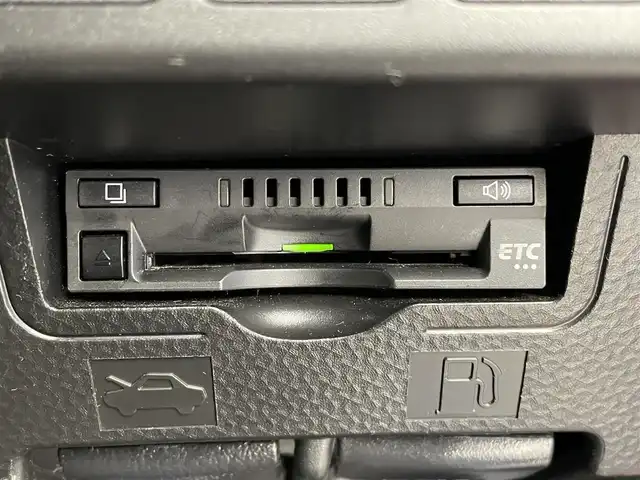 トヨタ ルーミー カスタムG S 宮城県 2018(平30)年 6万km マゼンタベリーマイカM スマートアシスト/純正ナビ/・フルセグTV/CD/DVD/SD/Bluetooth/バックカメラ/ETC/両側パワースライドドア/後席サンシェード/ISOFIX対応/純正14インチアルミホイール/純正LEDヘッドライト/純正フロアマット/ドアバイザ―/保証書/取扱説明書/クルーズコントロール/先行車発進お知らせ機能/車線逸脱警報機能