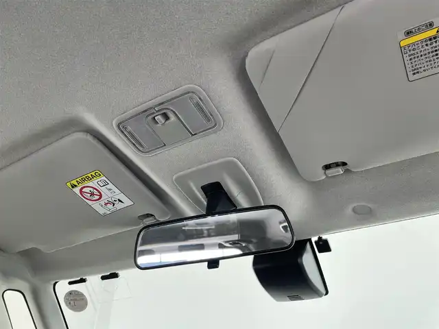 トヨタ ルーミー カスタムG S 宮城県 2018(平30)年 6万km マゼンタベリーマイカM スマートアシスト/純正ナビ/・フルセグTV/CD/DVD/SD/Bluetooth/バックカメラ/ETC/両側パワースライドドア/後席サンシェード/ISOFIX対応/純正14インチアルミホイール/純正LEDヘッドライト/純正フロアマット/ドアバイザ―/保証書/取扱説明書/クルーズコントロール/先行車発進お知らせ機能/車線逸脱警報機能