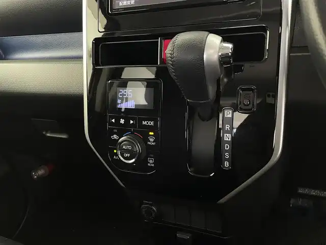 トヨタ ルーミー カスタムG S 宮城県 2018(平30)年 6万km マゼンタベリーマイカM スマートアシスト/純正ナビ/・フルセグTV/CD/DVD/SD/Bluetooth/バックカメラ/ETC/両側パワースライドドア/後席サンシェード/ISOFIX対応/純正14インチアルミホイール/純正LEDヘッドライト/純正フロアマット/ドアバイザ―/保証書/取扱説明書/クルーズコントロール/先行車発進お知らせ機能/車線逸脱警報機能