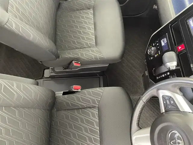 トヨタ ルーミー カスタムG S 宮城県 2018(平30)年 6万km マゼンタベリーマイカM スマートアシスト/純正ナビ/・フルセグTV/CD/DVD/SD/Bluetooth/バックカメラ/ETC/両側パワースライドドア/後席サンシェード/ISOFIX対応/純正14インチアルミホイール/純正LEDヘッドライト/純正フロアマット/ドアバイザ―/保証書/取扱説明書/クルーズコントロール/先行車発進お知らせ機能/車線逸脱警報機能