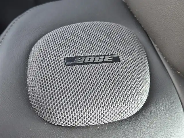 日産 シーマ ハイブリッド VIP G 東京都 2015(平27)年 5.1万km ガーネットブラック BOSE 5.1chサラウンド/後席プライベートシアター/サンルーフ/純正ナビ/バックカメラ/ビルトインETC/ドライブレコーダー/パワーシート/シートヒーター/ベンチレーションシート/レザーシート/レーダークルーズコントロール/純正18インチAW