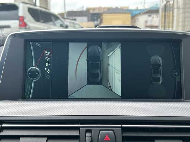 ＢＭＷ ６５０ｉ クーペ Mスポーツ 神奈川県 2011(平23)年 9.9万km アルピンホワイトⅢ サンルーフ/純正ナビ/（CD/DVD/AM/FM/USB/AUX/BT/フルセグTV)/バック・サイドカメラ/前ドライブレコーダー/ETC/パドルシフト/レーダークルーズコントロール/ブラインドスポットモニター/ヘッドアップディスプレイ/前後コーナーセンサー/電動パーキングスイッチ/革シート/D/N席メモリパワーシート/D/N席シートヒーター/ISOFIX/純正マット/純正２０インチアルミホイール/電動チルト/スペアキー×１/保証書/取扱説明書