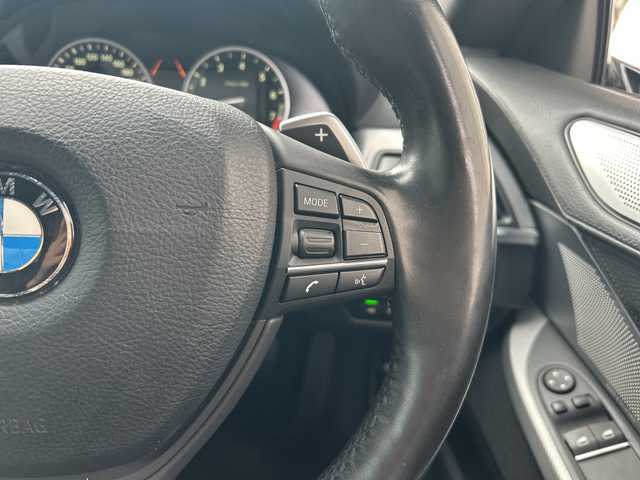 ＢＭＷ ６５０ｉ クーペ Mスポーツ 神奈川県 2011(平23)年 9.9万km アルピンホワイトⅢ サンルーフ/純正ナビ/（CD/DVD/AM/FM/USB/AUX/BT/フルセグTV)/バック・サイドカメラ/前ドライブレコーダー/ETC/パドルシフト/レーダークルーズコントロール/ブラインドスポットモニター/ヘッドアップディスプレイ/前後コーナーセンサー/電動パーキングスイッチ/革シート/D/N席メモリパワーシート/D/N席シートヒーター/ISOFIX/純正マット/純正２０インチアルミホイール/電動チルト/スペアキー×１/保証書/取扱説明書