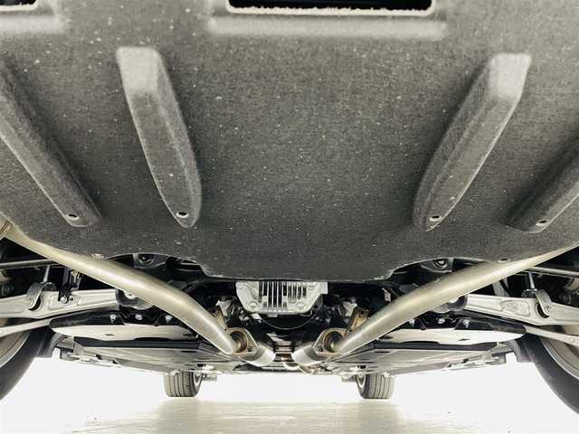 トヨタ クラウン Z 福島県 2024(令6)年 0.5万km プレシャスホワイトパール トヨタセーフティセンス/・プリクラッシュセーフティ/・発進遅れ告知機能/・ロードサインアシスト/・トヨタ チームメイト［アドバンスト パーク］/・レーンチェンジアシスト/・ドライバー異常時対応システム/・アダプティブハイビームシステム/・パーキングサポートブレーキ/・コーナーセンサー/純正ナビ/・フルセグ/TV/BT/USB/FM/AM/アラウンドビューモニター/レーダークルーズコントロール/LEDオートライト/シートヒーター/・エアーシート/・パワーシート/純正アルミホイール付きサマータイヤ/前後ドラレコ/ETC2.0/・ビルドインETC/パドルシフト/置くだけ充電/デジタルインナーミラー/プッシュスタート/・スマートキー/・スペアキー×1/新車保証書/取扱説明書