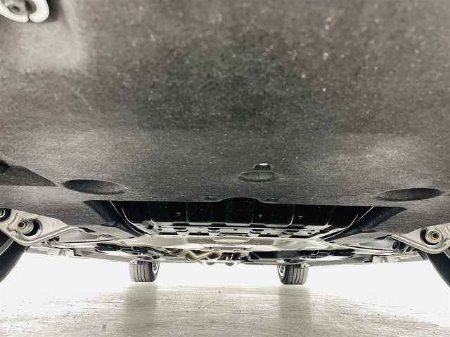 トヨタ クラウン Z 福島県 2024(令6)年 0.5万km プレシャスホワイトパール トヨタセーフティセンス/・プリクラッシュセーフティ/・発進遅れ告知機能/・ロードサインアシスト/・トヨタ チームメイト［アドバンスト パーク］/・レーンチェンジアシスト/・ドライバー異常時対応システム/・アダプティブハイビームシステム/・パーキングサポートブレーキ/・コーナーセンサー/純正ナビ/・フルセグ/TV/BT/USB/FM/AM/アラウンドビューモニター/レーダークルーズコントロール/LEDオートライト/シートヒーター/・エアーシート/・パワーシート/純正アルミホイール付きサマータイヤ/前後ドラレコ/ETC2.0/・ビルドインETC/パドルシフト/置くだけ充電/デジタルインナーミラー/プッシュスタート/・スマートキー/・スペアキー×1/新車保証書/取扱説明書