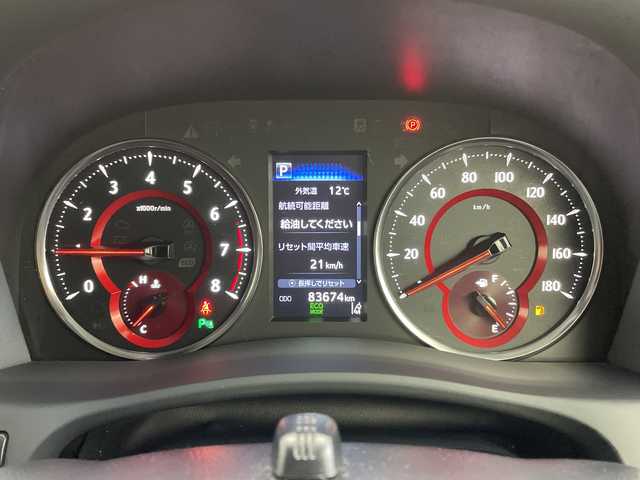 トヨタ ヴェルファイア Z Aエディション 新潟県 2018(平30)年 8.4万km スパークリングブラックパールクリスタルシャイン プリクラッシュセーフティ/レーントレーシングアシスト/レーダークルーズコントロール/ロードサインアシスト/純正9インチディーラーOPナビ（NSZT-Y66T）/　・バックカメラ/　・フルセグTV/　・Bluetooth/　・DVD/SD/CD再生機能/純正フリップダウンモニター/ビルトインETC/前後ドライブレコーダー/両側パワースライドドア/クリアランスソナー/オートライト/オートハイビーム/LEDヘッドライト/オートドアミラー/ウィンカーミラー/ブレーキホールド/ステアリングスイッチ/純正フロアマット/純正ドアバイザー