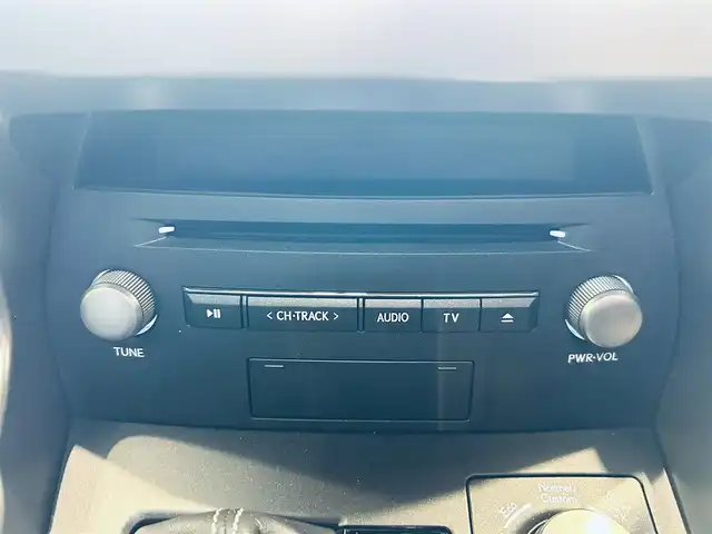 レクサス ＮＸ 300 Fスポーツ 大阪府 2020(令2)年 4.3万km グラファイトブラックガラスフレーク ワンオーナー/サンルーフ/純正ナビ/TV/360度カメラ/applecarplay/ACC/純正18インチAW/LEDヘッドライト/電動リアゲート/ブラインドスポット/黒革/パワーシート/Dシートメモリ/エアシートヒーター/ステアリングヒーター