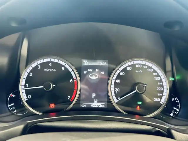 レクサス ＮＸ 300 Fスポーツ 大阪府 2020(令2)年 4.3万km グラファイトブラックガラスフレーク ワンオーナー/サンルーフ/純正ナビ/TV/360度カメラ/applecarplay/ACC/純正18インチAW/LEDヘッドライト/電動リアゲート/ブラインドスポット/黒革/パワーシート/Dシートメモリ/エアシートヒーター/ステアリングヒーター