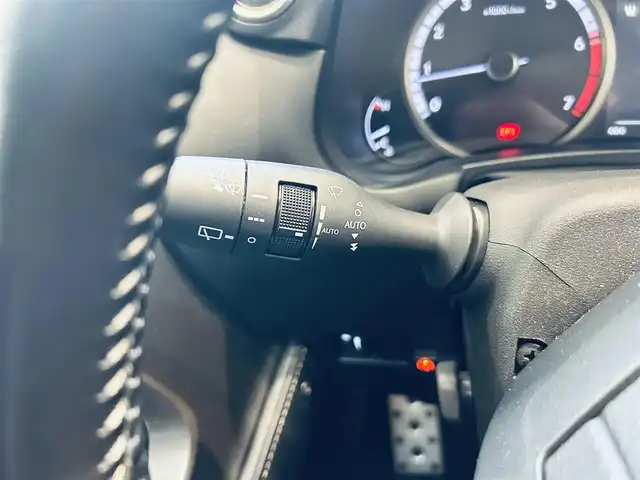 レクサス ＮＸ 300 Fスポーツ 大阪府 2020(令2)年 4.3万km グラファイトブラックガラスフレーク ワンオーナー/サンルーフ/純正ナビ/TV/360度カメラ/applecarplay/ACC/純正18インチAW/LEDヘッドライト/電動リアゲート/ブラインドスポット/黒革/パワーシート/Dシートメモリ/エアシートヒーター/ステアリングヒーター