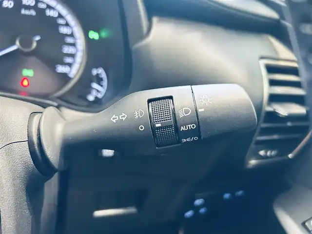 レクサス ＮＸ 300 Fスポーツ 大阪府 2020(令2)年 4.3万km グラファイトブラックガラスフレーク ワンオーナー/サンルーフ/純正ナビ/TV/360度カメラ/applecarplay/ACC/純正18インチAW/LEDヘッドライト/電動リアゲート/ブラインドスポット/黒革/パワーシート/Dシートメモリ/エアシートヒーター/ステアリングヒーター