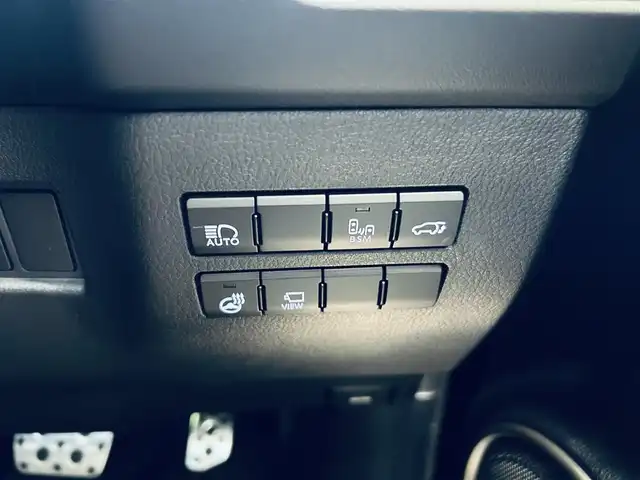 レクサス ＮＸ 300 Fスポーツ 大阪府 2020(令2)年 4.3万km グラファイトブラックガラスフレーク ワンオーナー/サンルーフ/純正ナビ/TV/360度カメラ/applecarplay/ACC/純正18インチAW/LEDヘッドライト/電動リアゲート/ブラインドスポット/黒革/パワーシート/Dシートメモリ/エアシートヒーター/ステアリングヒーター