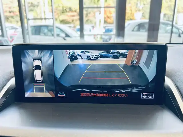 レクサス ＮＸ 300 Fスポーツ 大阪府 2020(令2)年 4.3万km グラファイトブラックガラスフレーク ワンオーナー/サンルーフ/純正ナビ/TV/360度カメラ/applecarplay/ACC/純正18インチAW/LEDヘッドライト/電動リアゲート/ブラインドスポット/黒革/パワーシート/Dシートメモリ/エアシートヒーター/ステアリングヒーター