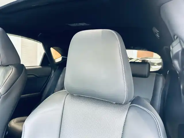 レクサス ＮＸ 300 Fスポーツ 大阪府 2020(令2)年 4.3万km グラファイトブラックガラスフレーク ワンオーナー/サンルーフ/純正ナビ/TV/360度カメラ/applecarplay/ACC/純正18インチAW/LEDヘッドライト/電動リアゲート/ブラインドスポット/黒革/パワーシート/Dシートメモリ/エアシートヒーター/ステアリングヒーター