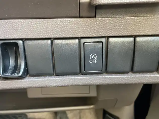 スズキ ラパン ショコラ G 岡山県 2013(平25)年 7.7万km アーバンブラウンパールメタリック 登録時走行距離76891km/社外ＳＤナビ/(AM/FM/DISC/BT/TV)/USB入力端子/パワーウィンドウ/パワーステアリング/キセノンヘッドライト/革シート/プッシュスタート/スマートキー/保証書/取扱説明書/記録簿