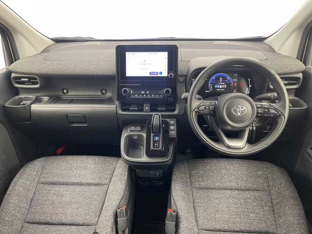 トヨタ シエンタ ハイブリッド Z 三重県 2022(令4)年 1.7万km ホワイトパールクリスタルシャイン /禁煙車//8型DA //全周囲カメラ //BSM //フルセグTV //トヨタセーフティーセンス //レーダークルコン //レーンキープアシスト //オートマチックハイビーム //両側パワスラ //ビルトインETC //前後コーナーセンサー