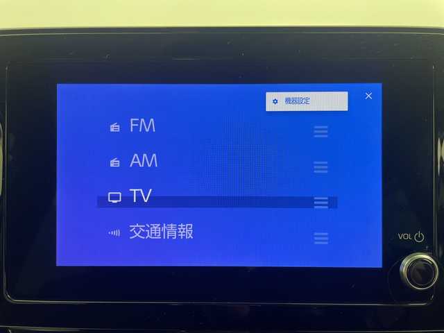 トヨタ シエンタ ハイブリッド Z 三重県 2022(令4)年 1.7万km ホワイトパールクリスタルシャイン /禁煙車//8型DA //全周囲カメラ //BSM //フルセグTV //トヨタセーフティーセンス //レーダークルコン //レーンキープアシスト //オートマチックハイビーム //両側パワスラ //ビルトインETC //前後コーナーセンサー