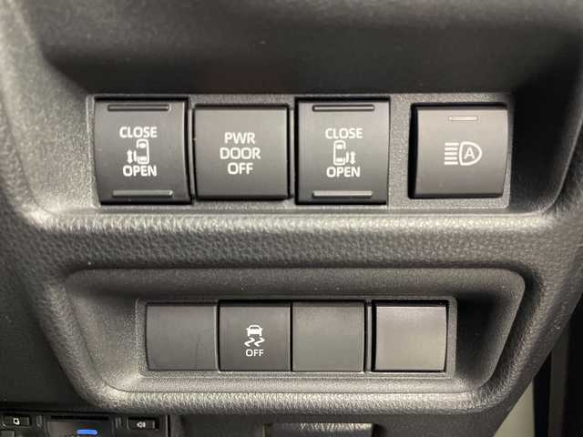 トヨタ シエンタ ハイブリッド Z 三重県 2022(令4)年 1.7万km ホワイトパールクリスタルシャイン /禁煙車//8型DA //全周囲カメラ //BSM //フルセグTV //トヨタセーフティーセンス //レーダークルコン //レーンキープアシスト //オートマチックハイビーム //両側パワスラ //ビルトインETC //前後コーナーセンサー