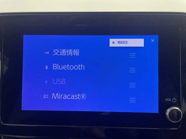 トヨタ シエンタ ハイブリッド Z 三重県 2022(令4)年 1.7万km ホワイトパールクリスタルシャイン /禁煙車//8型DA //全周囲カメラ //BSM //フルセグTV //トヨタセーフティーセンス //レーダークルコン //レーンキープアシスト //オートマチックハイビーム //両側パワスラ //ビルトインETC //前後コーナーセンサー