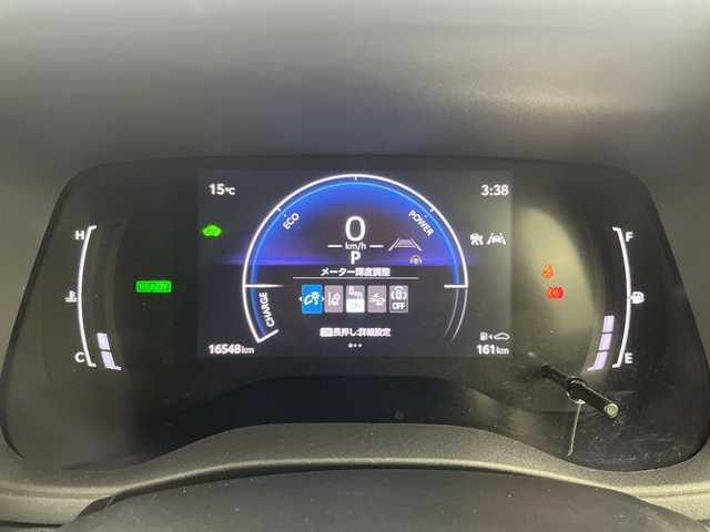 トヨタ シエンタ ハイブリッド Z 三重県 2022(令4)年 1.7万km ホワイトパールクリスタルシャイン /禁煙車//8型DA //全周囲カメラ //BSM //フルセグTV //トヨタセーフティーセンス //レーダークルコン //レーンキープアシスト //オートマチックハイビーム //両側パワスラ //ビルトインETC //前後コーナーセンサー