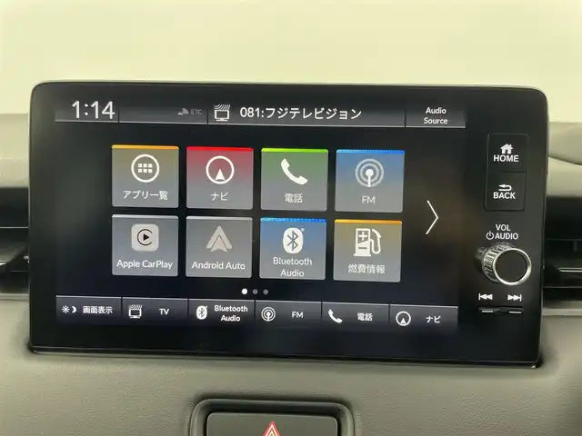 車両画像5