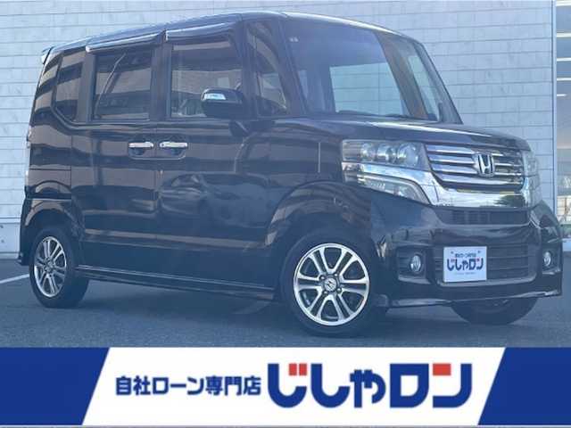 車両画像0