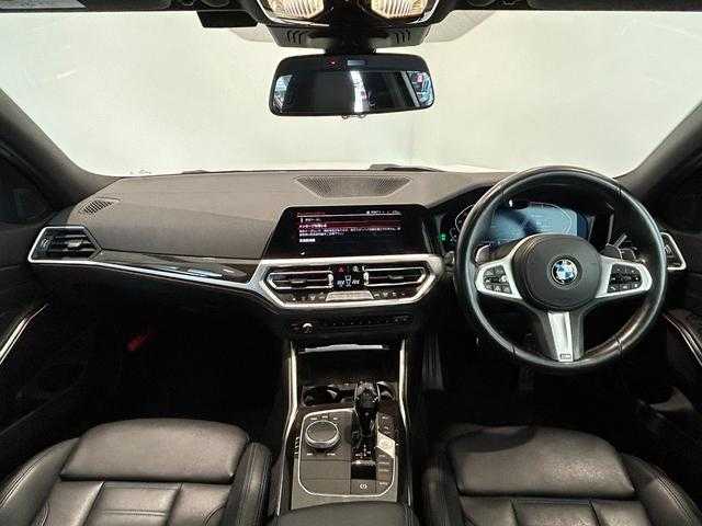 ＢＭＷ ３２０ｉ