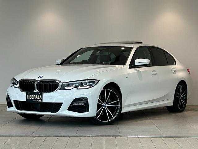 ＢＭＷ ３２０ｉ