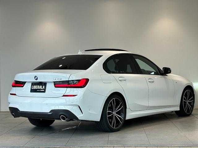 ＢＭＷ ３２０ｉ