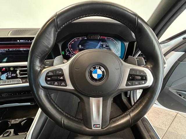 ＢＭＷ ３２０ｉ