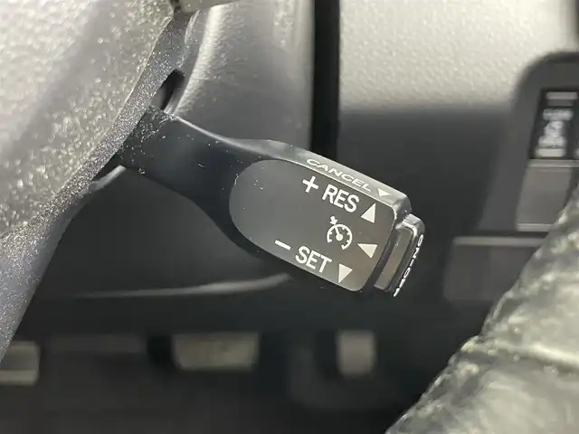 トヨタ タンク カスタムG S 群馬県 2017(平29)年 2.3万km ブラックマイカ/マゼンダベリーメタリック パノラミックビューモニター/=====/スマートシステムII/・衝突回避支援ブレーキ機能/・衝突警報/・車線逸脱警報/・誤発進抑制制御機能/・先行車発進お知らせ機能/純正7インチSDナビ【型番　NSCD-W66】/・FM/AM/CD/AUX/Bluetooth/ワンセグTV/前後ドライブレコーダー/ステアリングスイッチ/クルーズコントロール/両側パワースライドドア/プッシュスタート/スマートキー