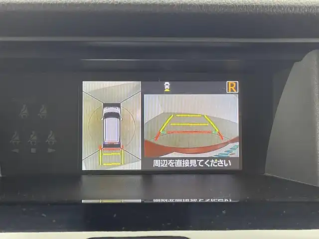 トヨタ タンク カスタムG S 群馬県 2017(平29)年 2.3万km ブラックマイカ/マゼンダベリーメタリック パノラミックビューモニター/=====/スマートシステムII/・衝突回避支援ブレーキ機能/・衝突警報/・車線逸脱警報/・誤発進抑制制御機能/・先行車発進お知らせ機能/純正7インチSDナビ【型番　NSCD-W66】/・FM/AM/CD/AUX/Bluetooth/ワンセグTV/前後ドライブレコーダー/ステアリングスイッチ/クルーズコントロール/両側パワースライドドア/プッシュスタート/スマートキー