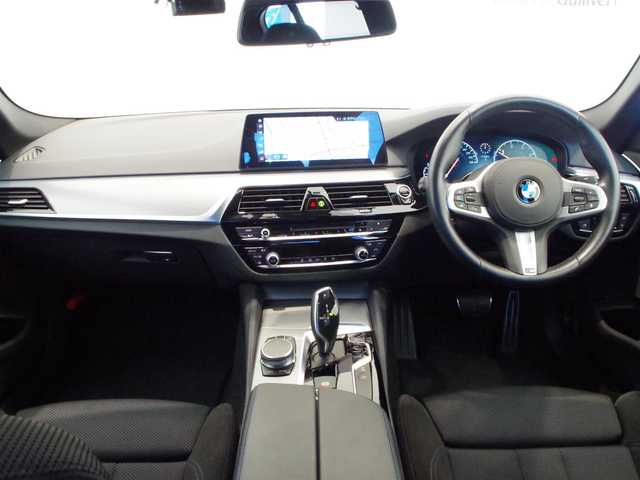 ＢＭＷ ５２３ｄ