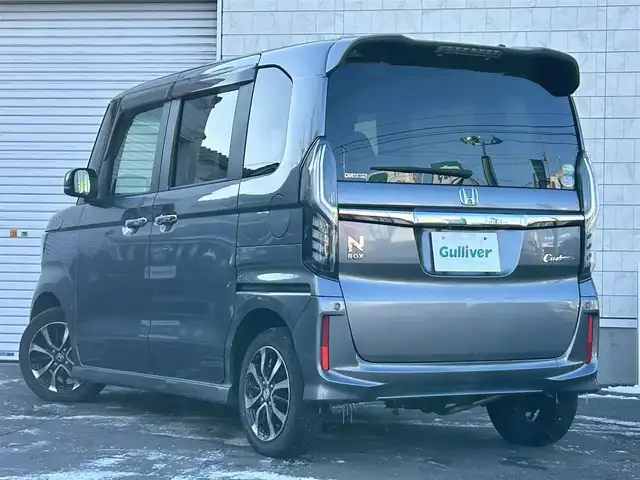 ホンダ Ｎ ＢＯＸ